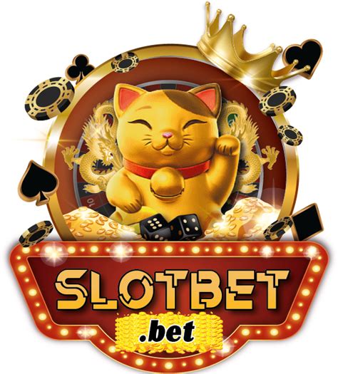 ukkbet,fast slots bet